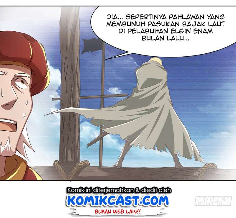 Halaman 174