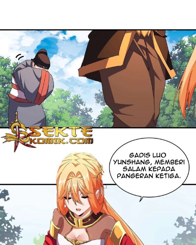 Halaman 86
