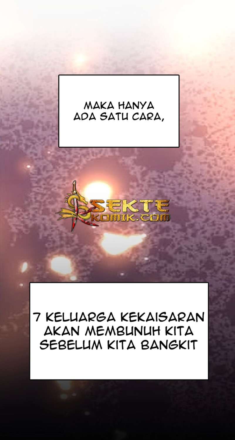 Halaman 123
