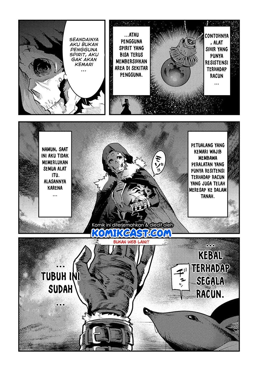 Halaman 38