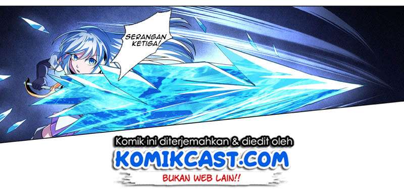 Halaman 86