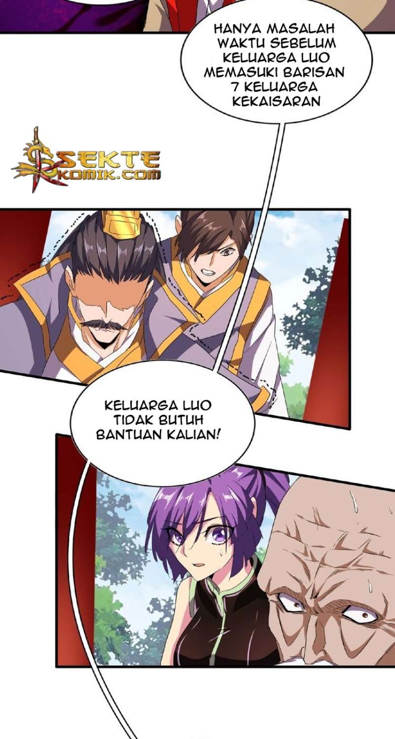 Halaman 15