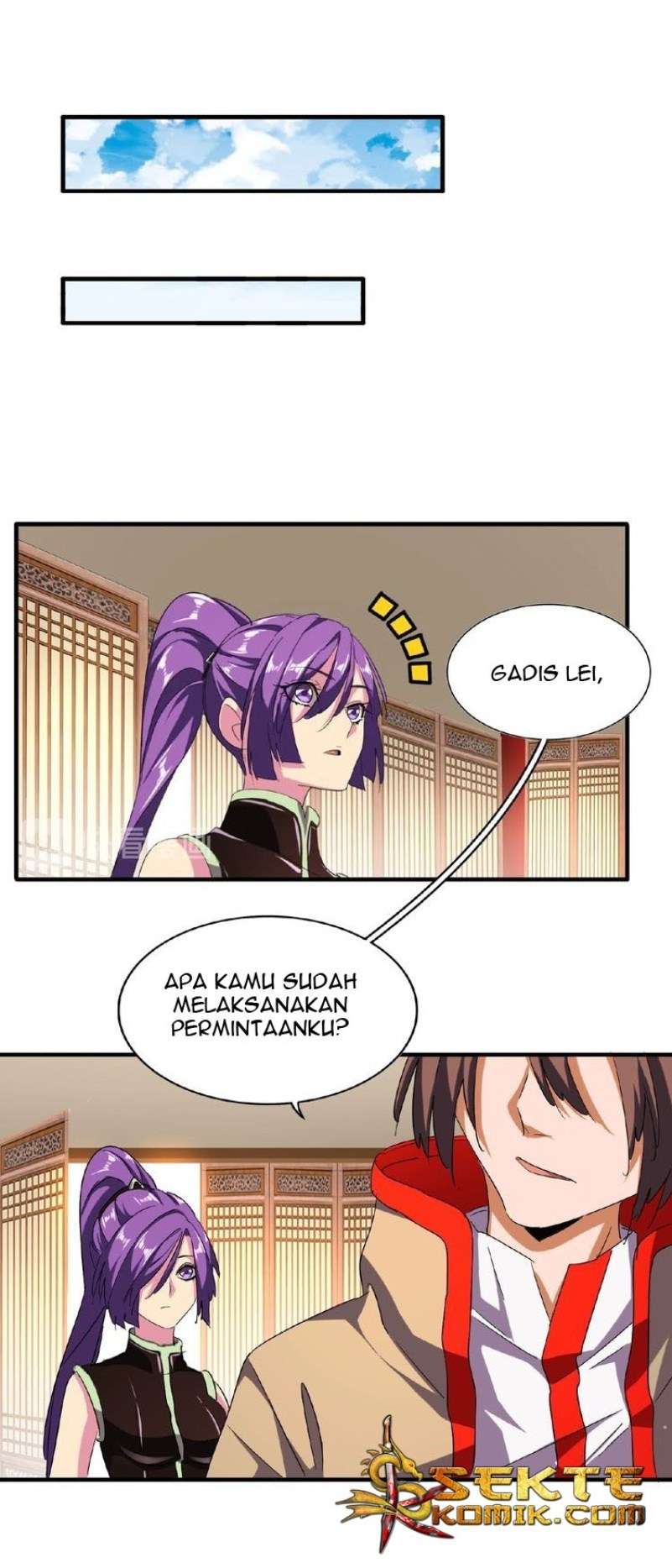 Halaman 14