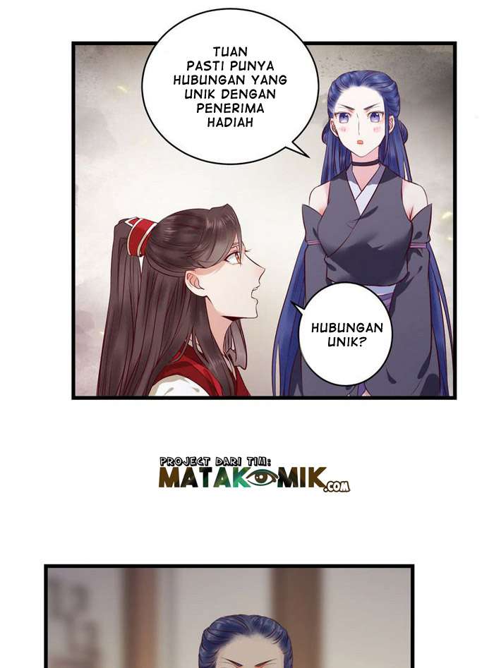 Halaman 102