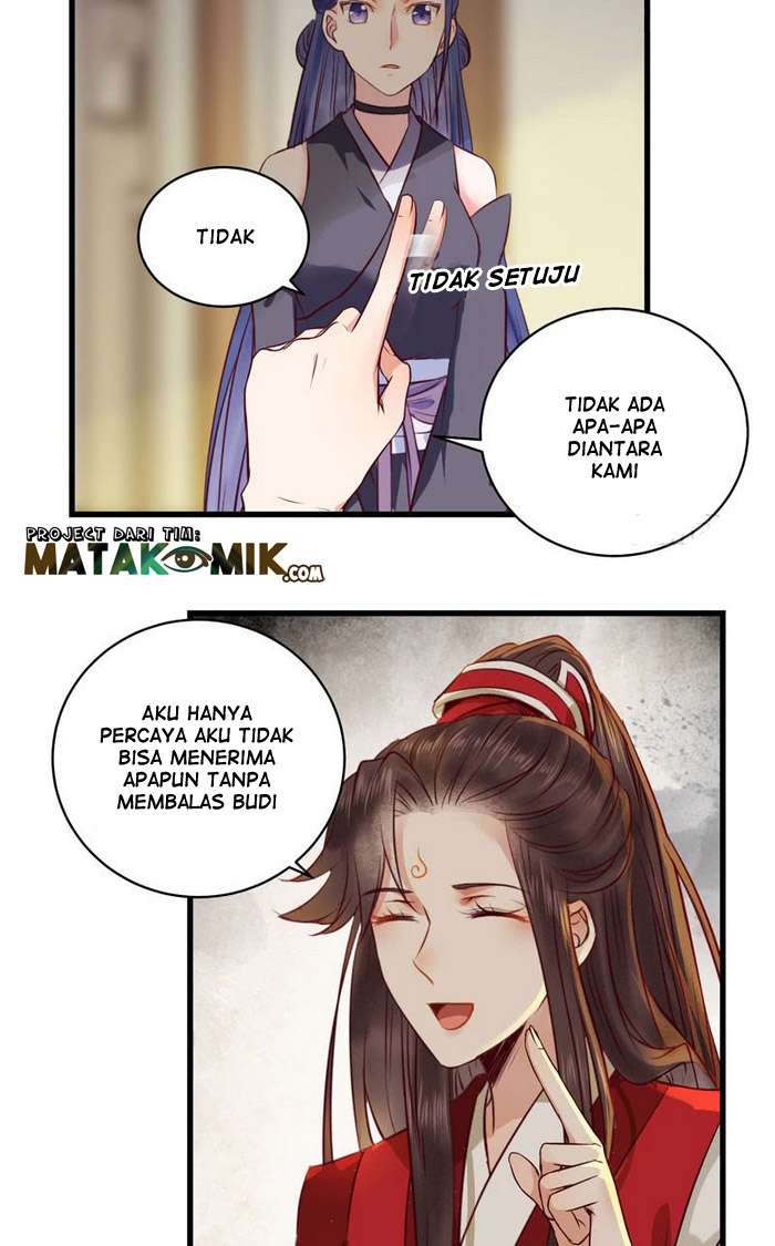 Halaman 103