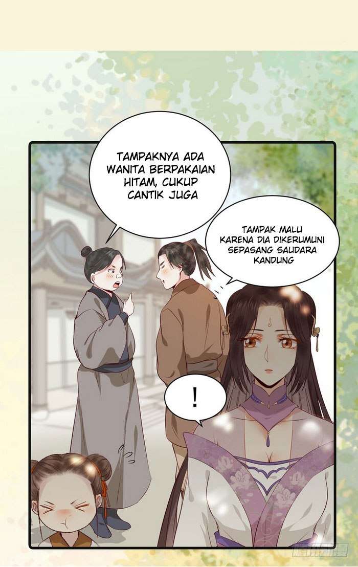 Halaman 175