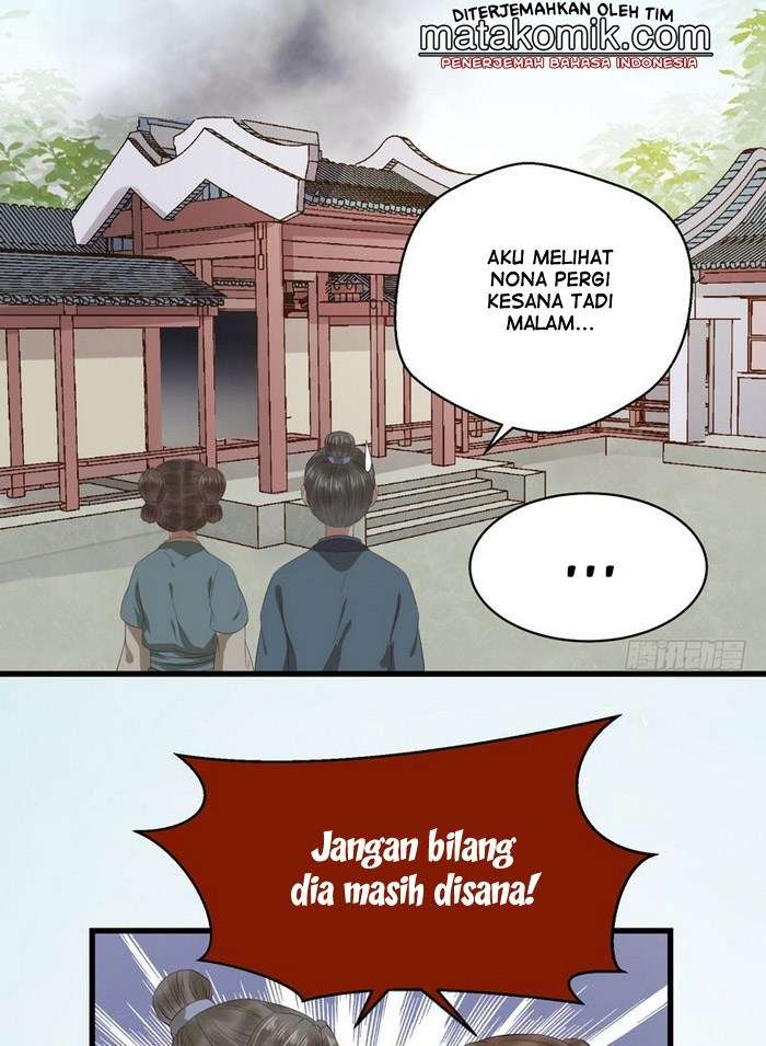 Halaman 82