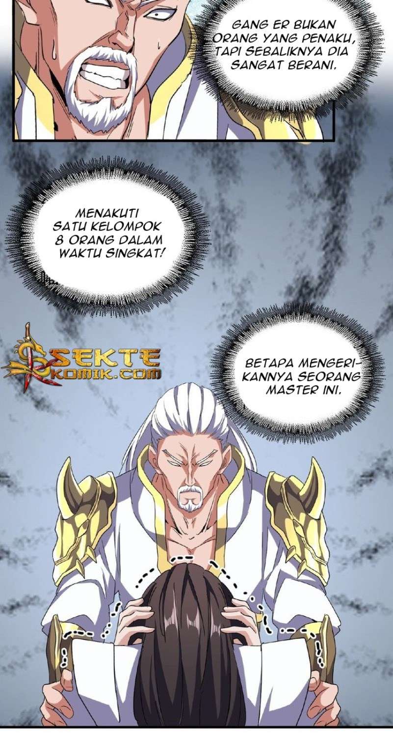 Halaman 82