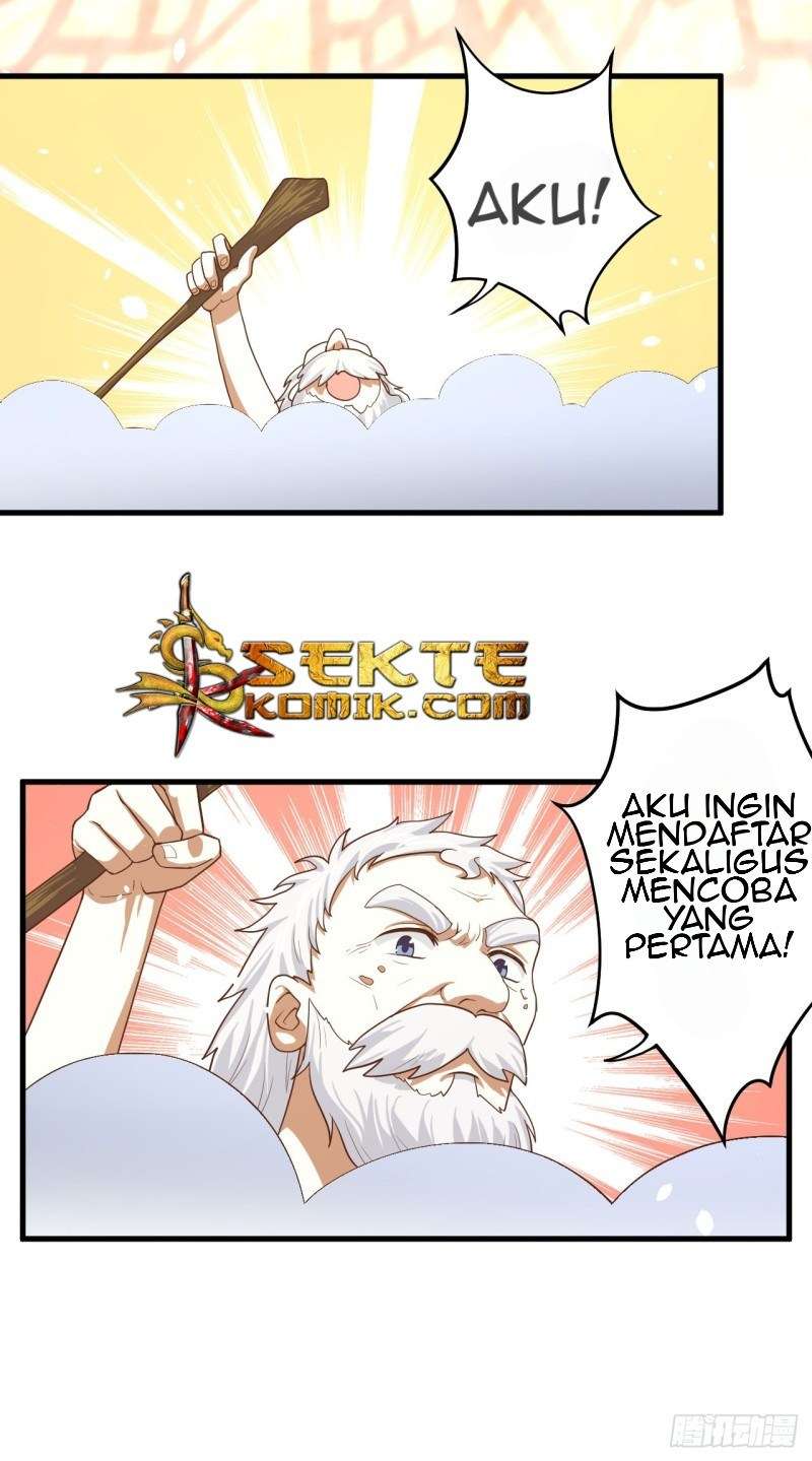 Halaman 140