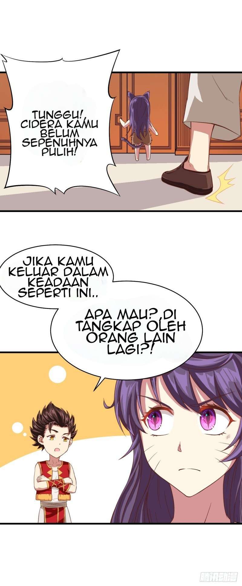 Halaman 19