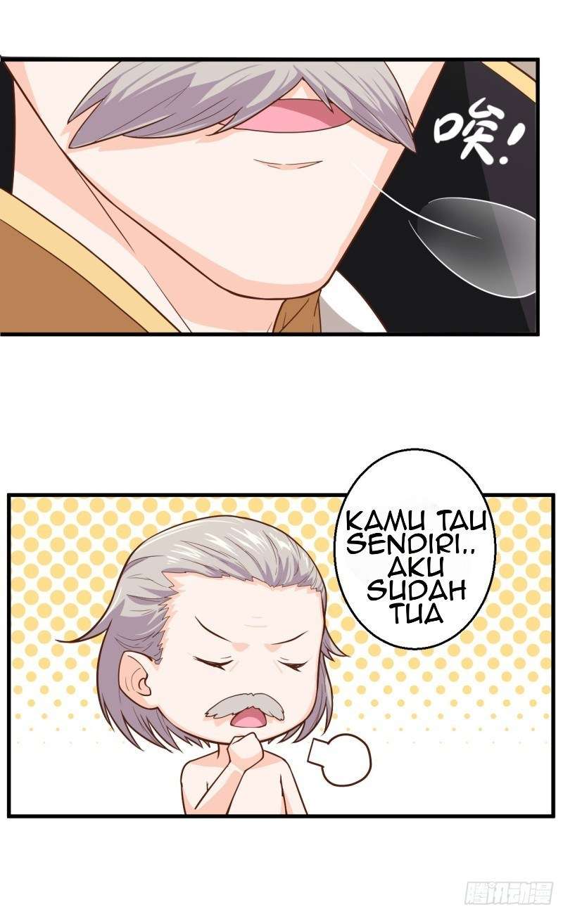 Halaman 26