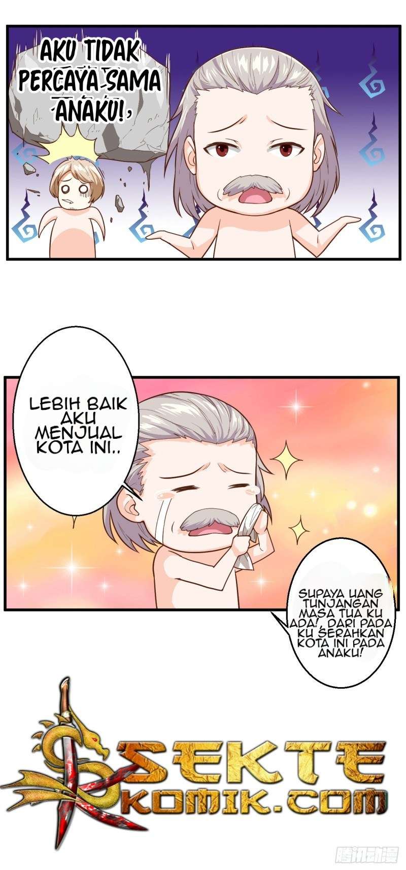 Halaman 27