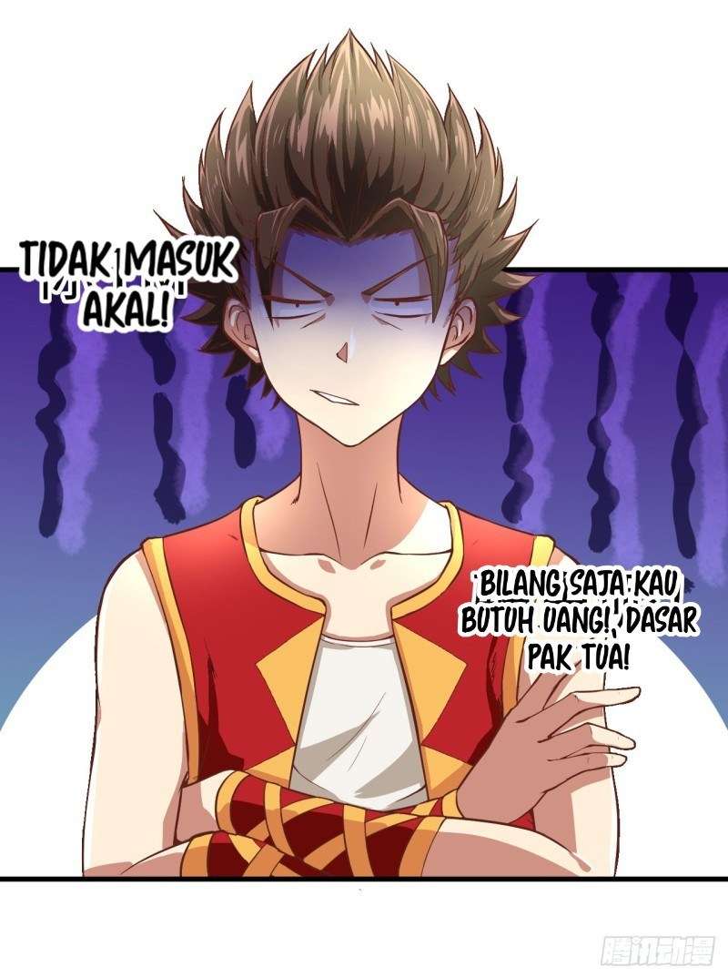 Halaman 28