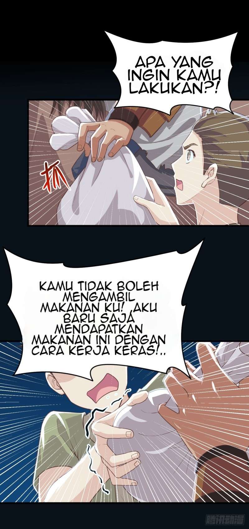 Halaman 82