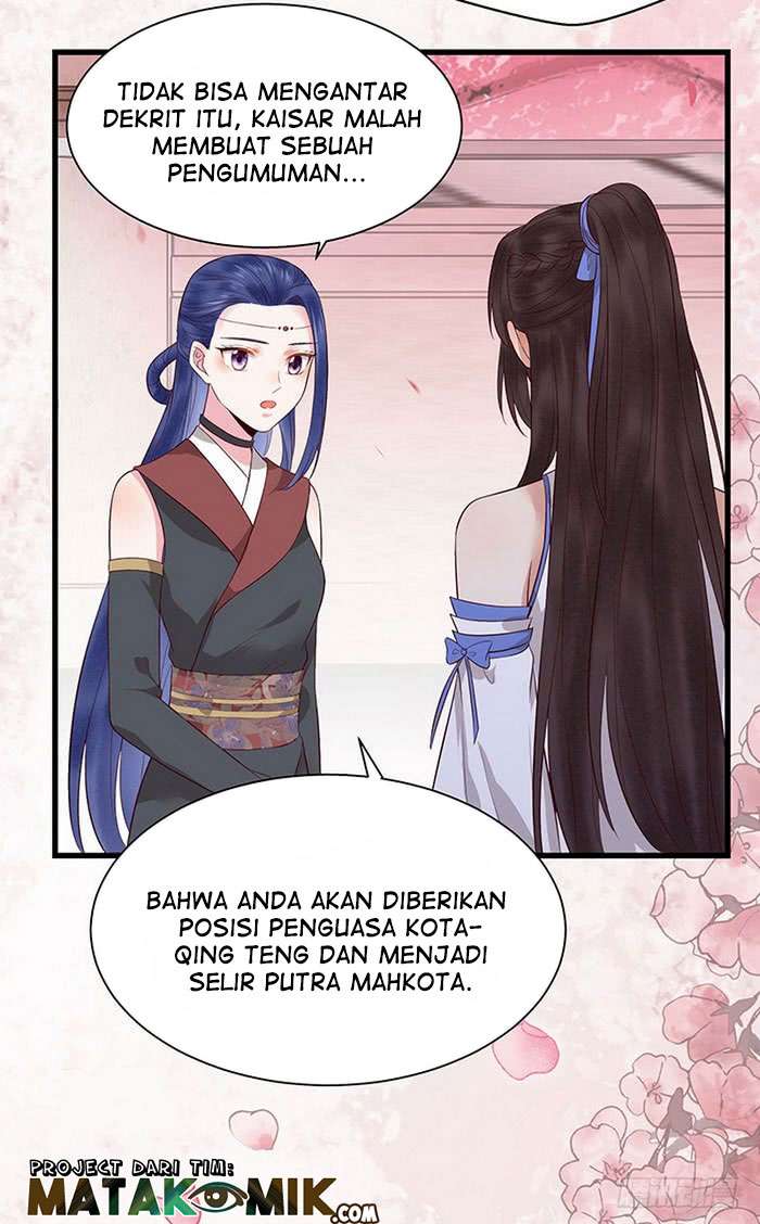 Halaman 42
