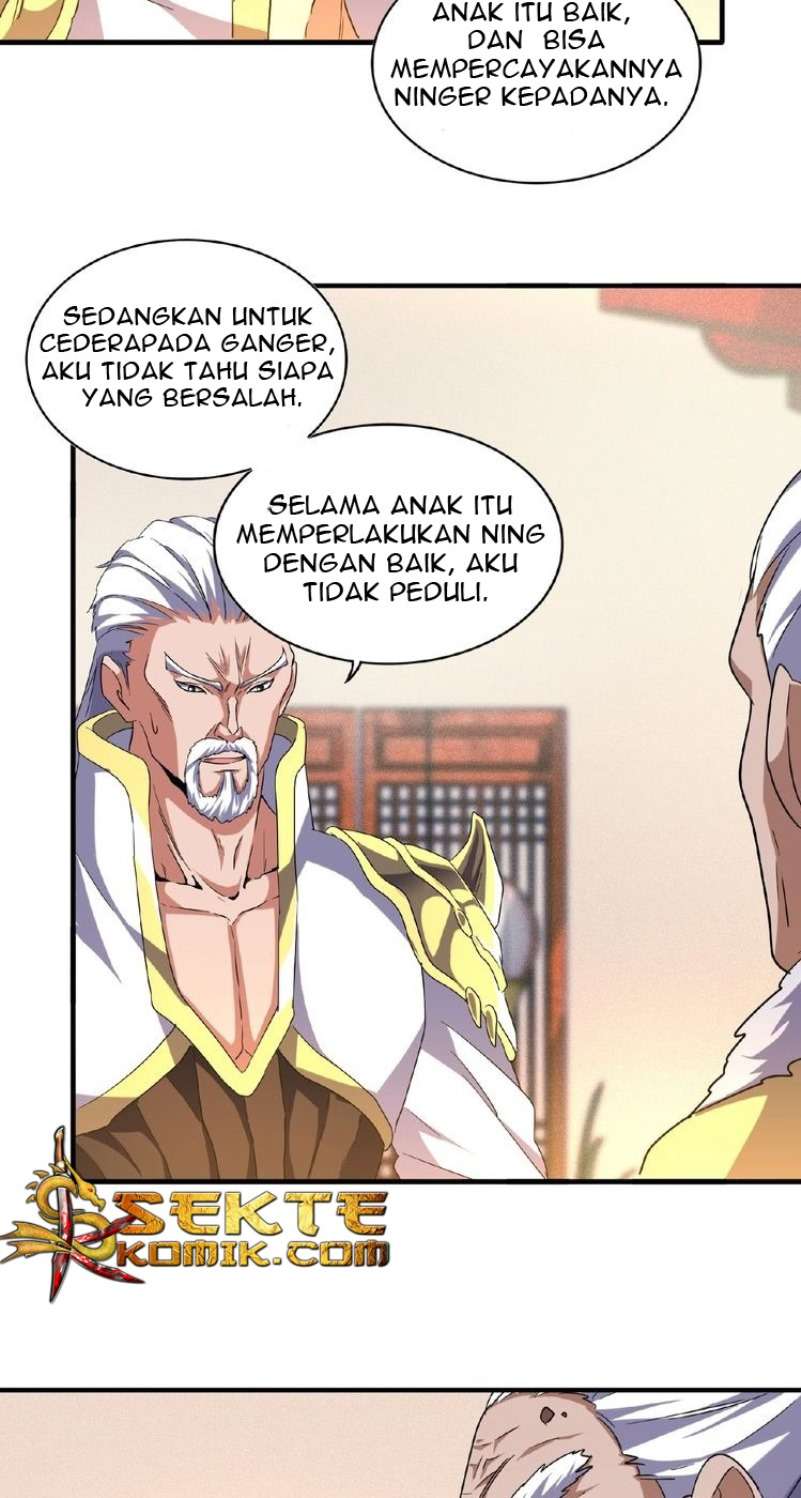 Halaman 50