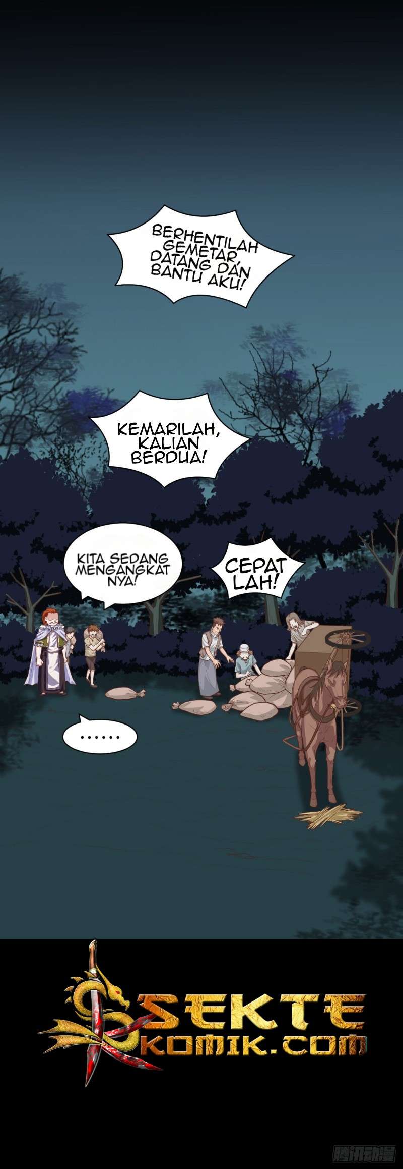 Halaman 49