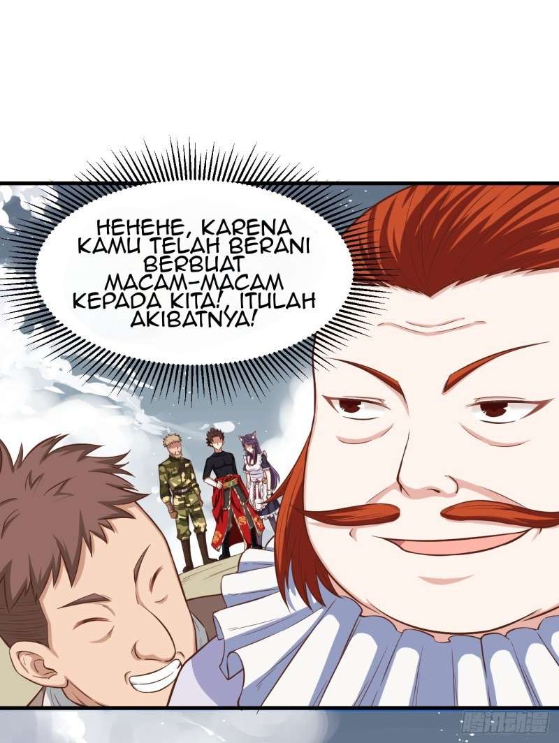 Halaman 53