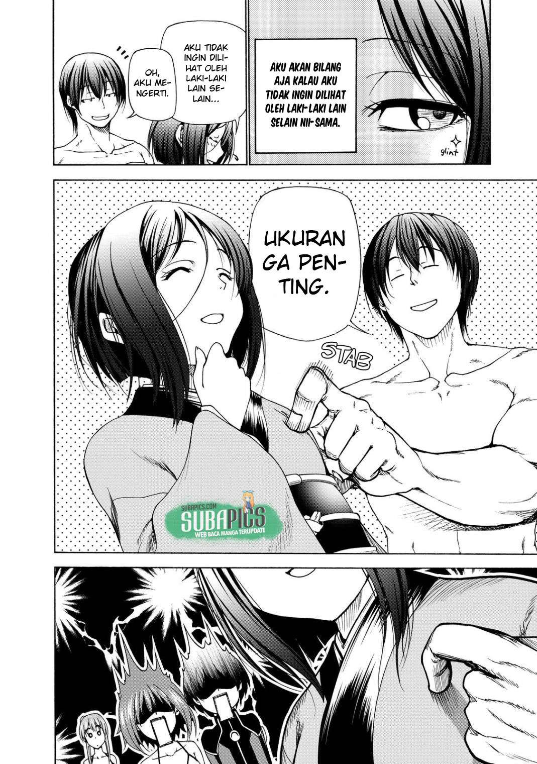 Halaman 27