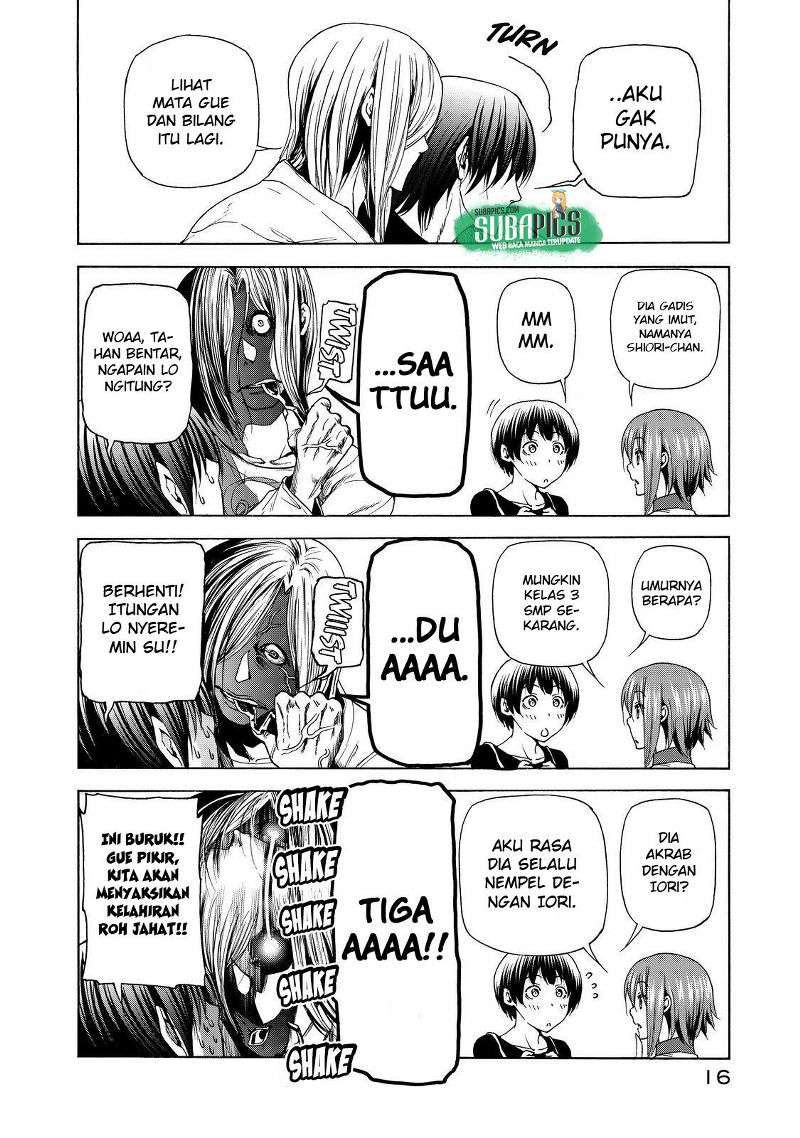 Halaman 21