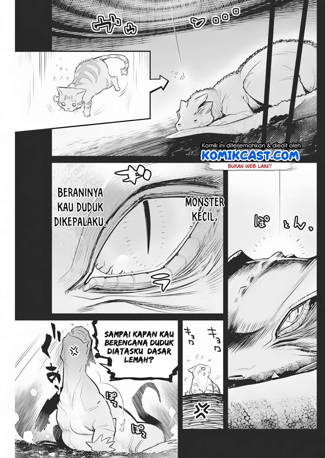 Halaman 63