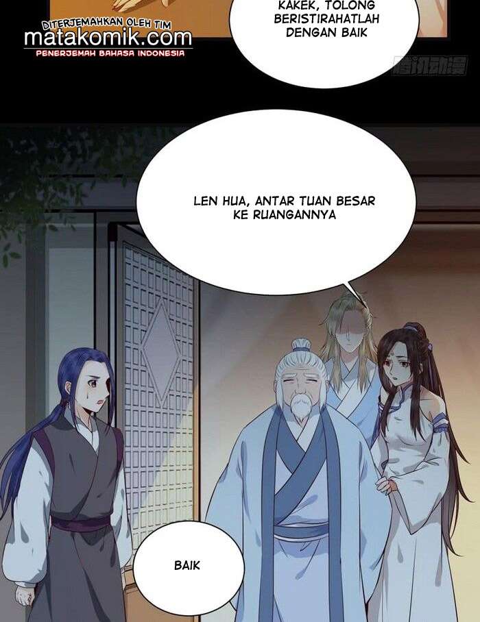 Halaman 21