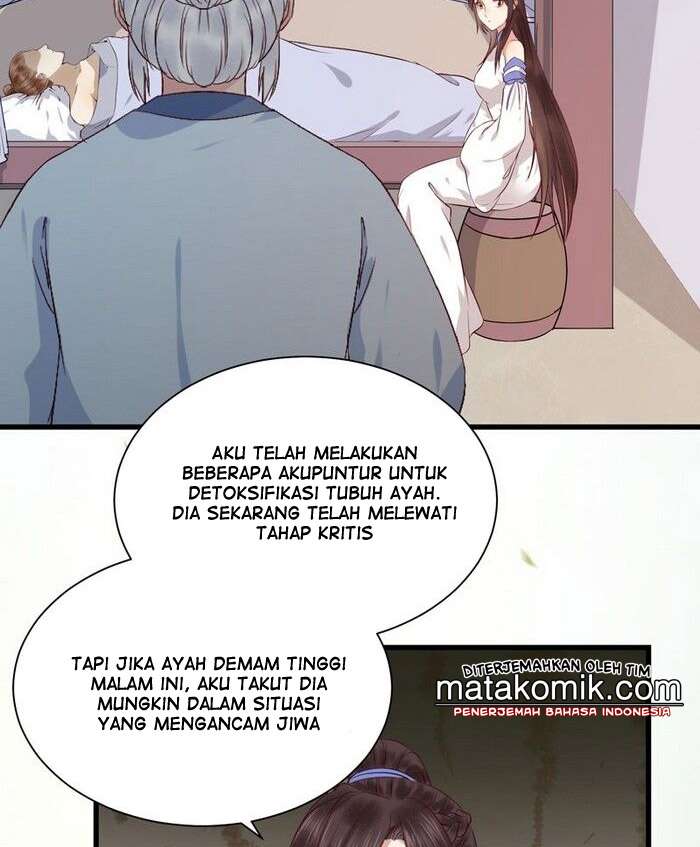 Halaman 90