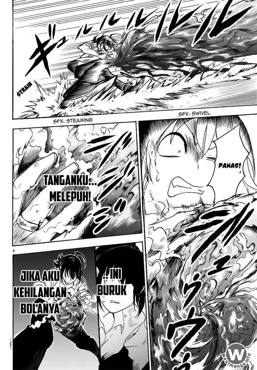 Halaman 92