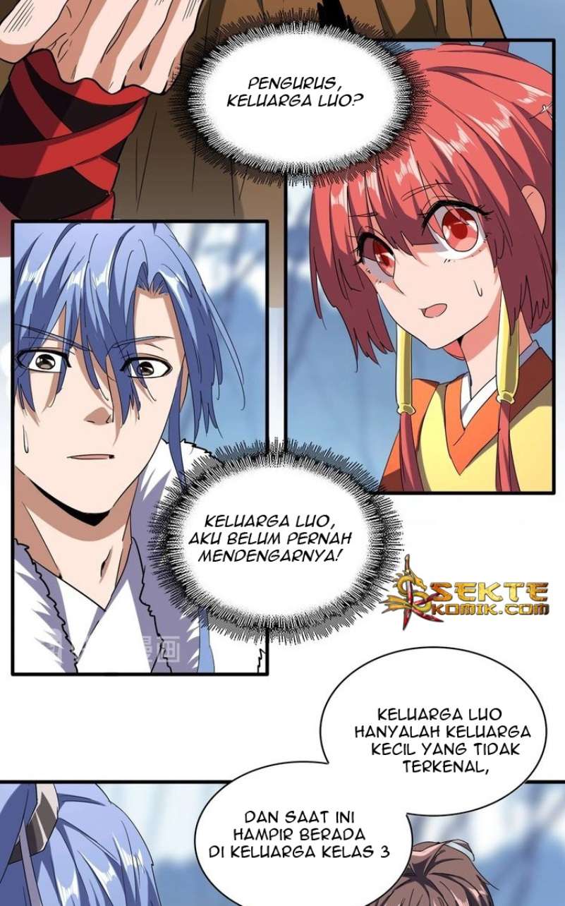 Halaman 20