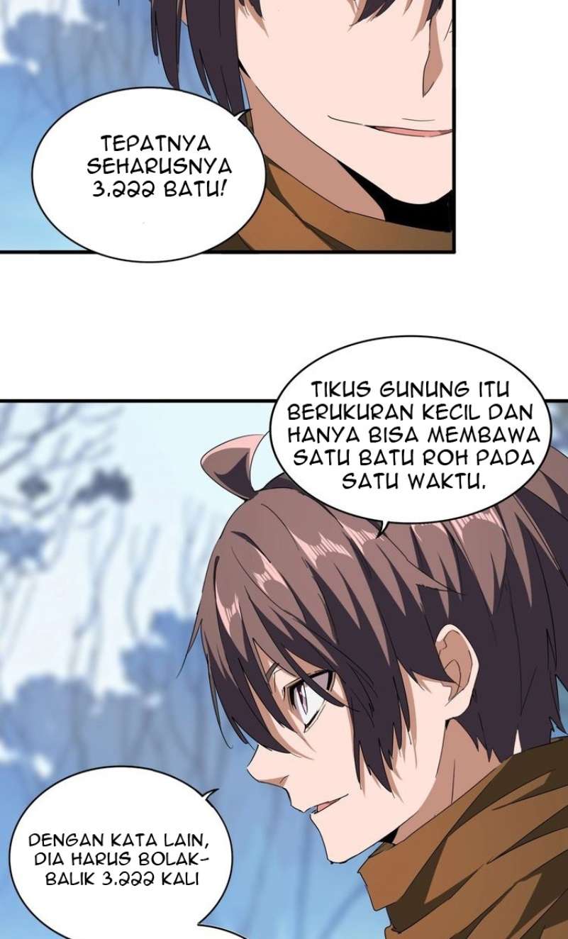 Halaman 16
