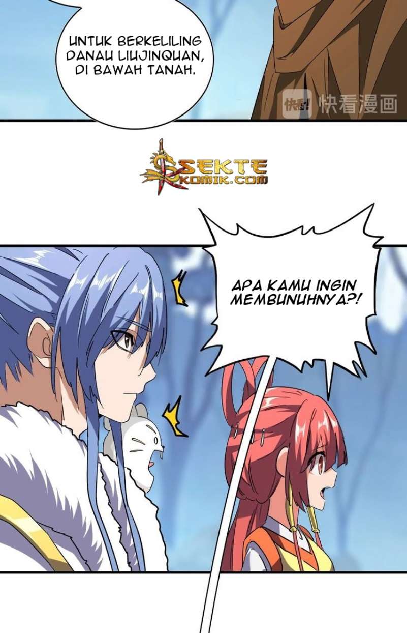 Halaman 17