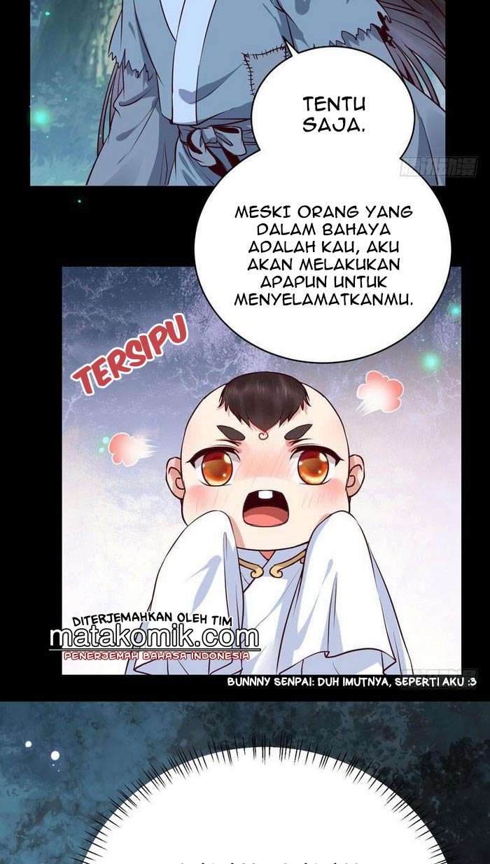 Halaman 115
