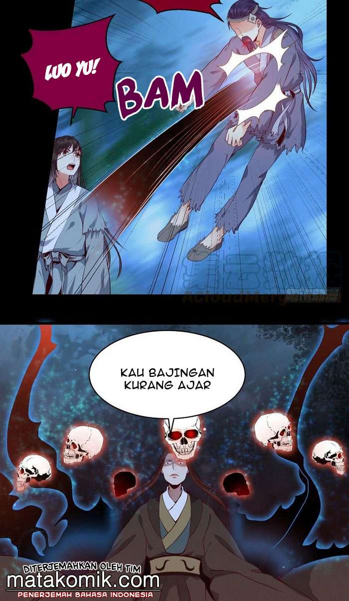Halaman 17
