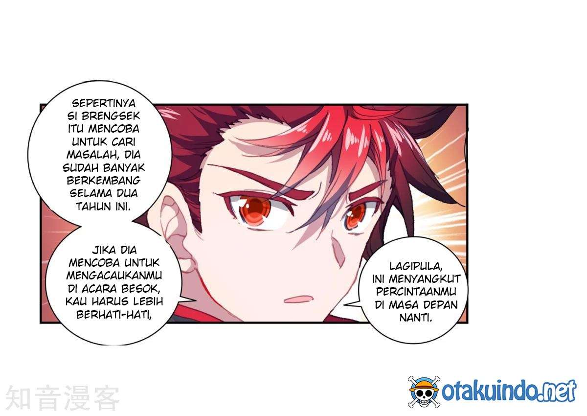 Halaman 15