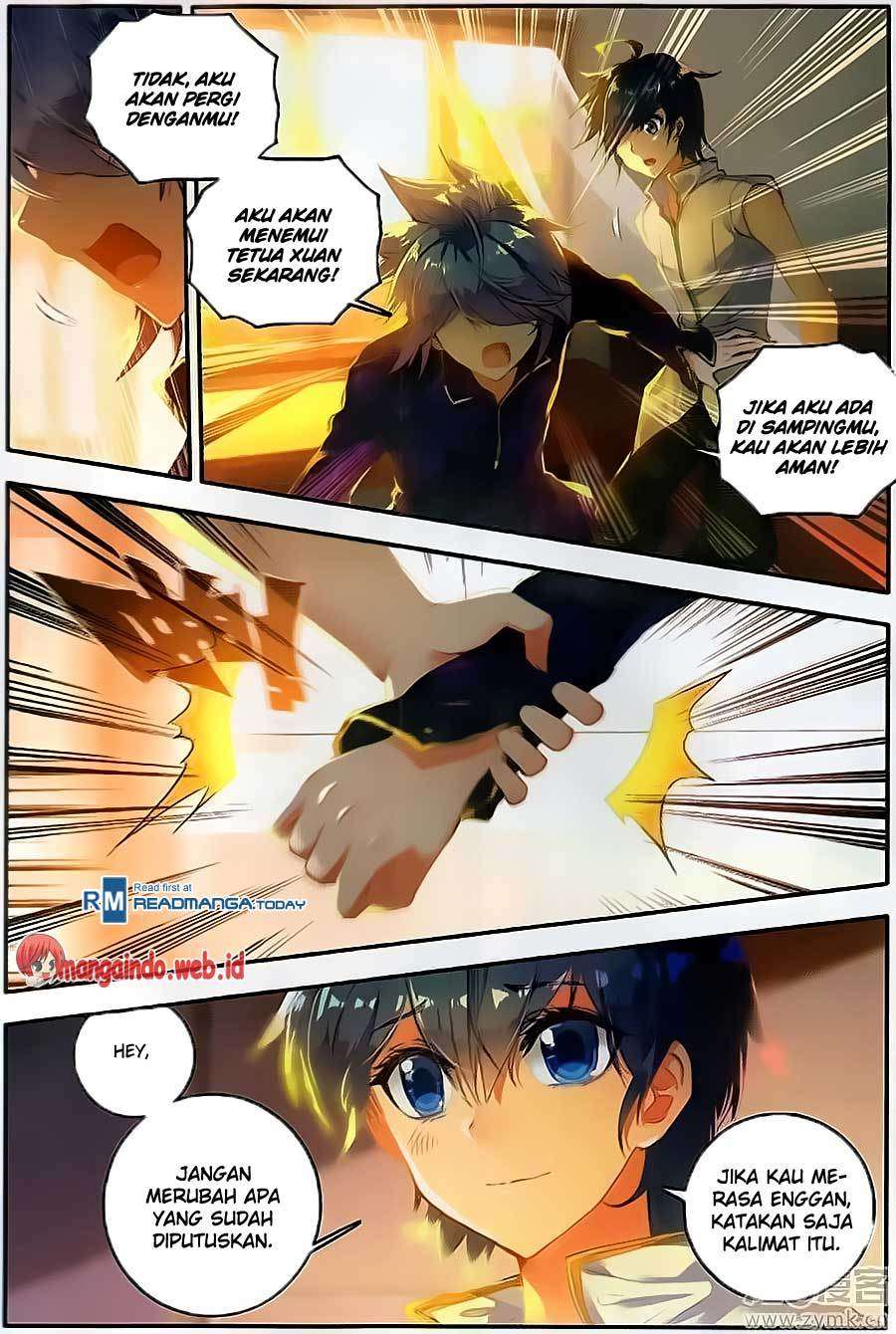 Halaman 10