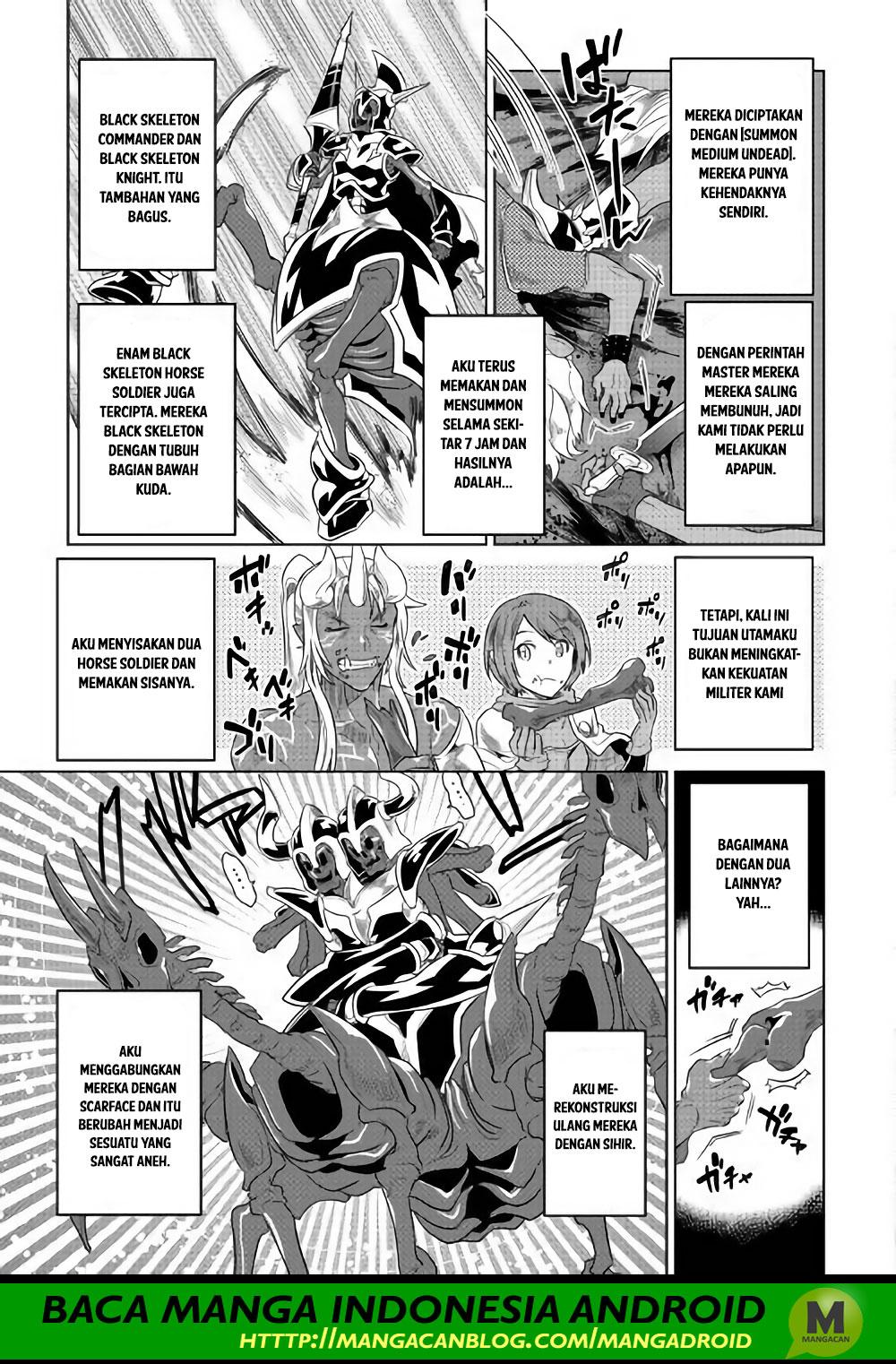 Halaman 119