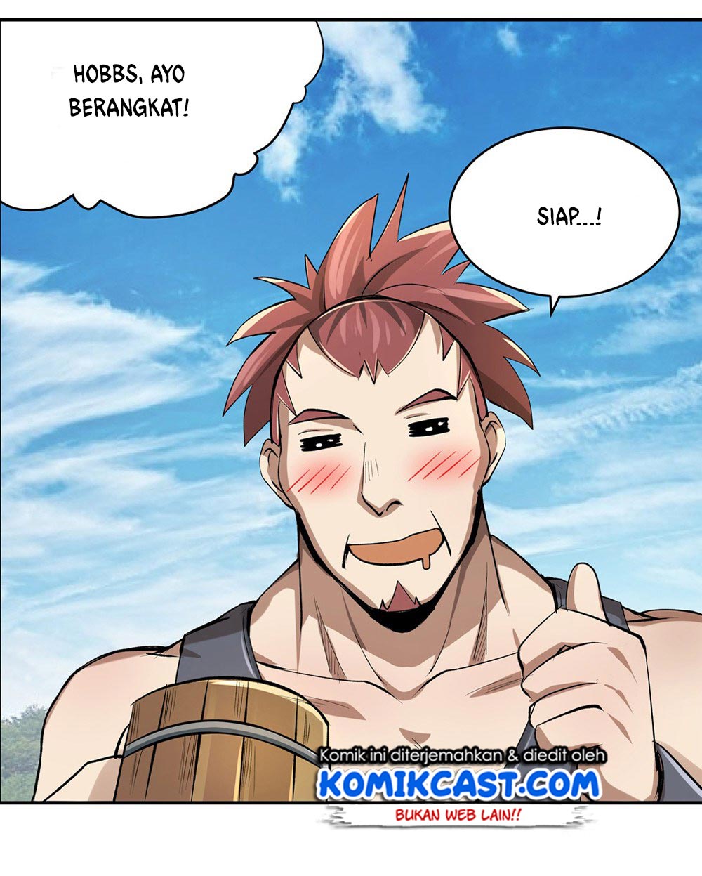Halaman 60