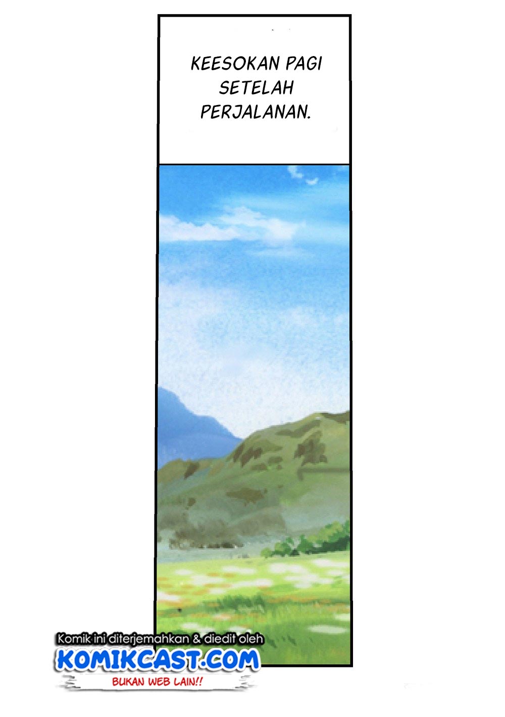 Halaman 61