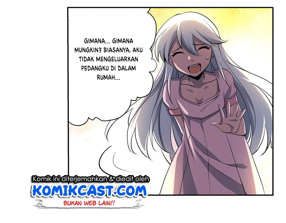 Halaman 34