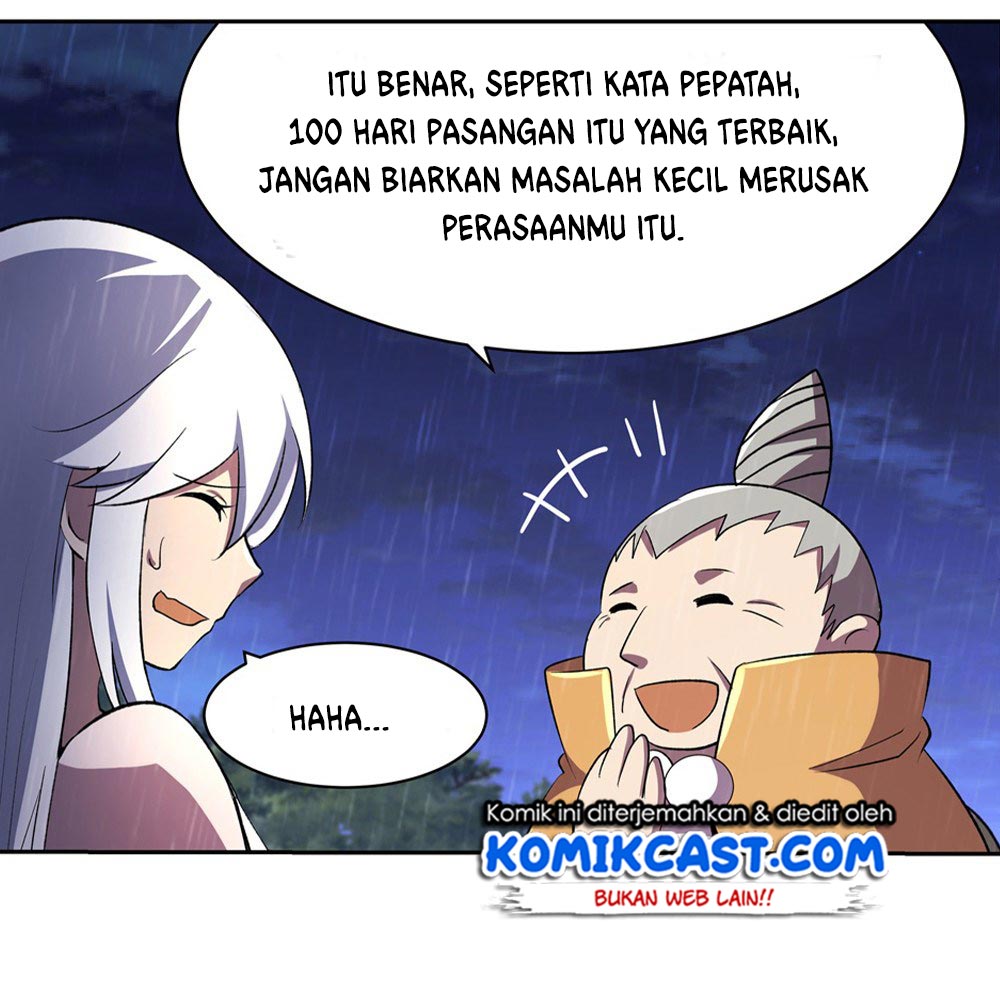 Halaman 37