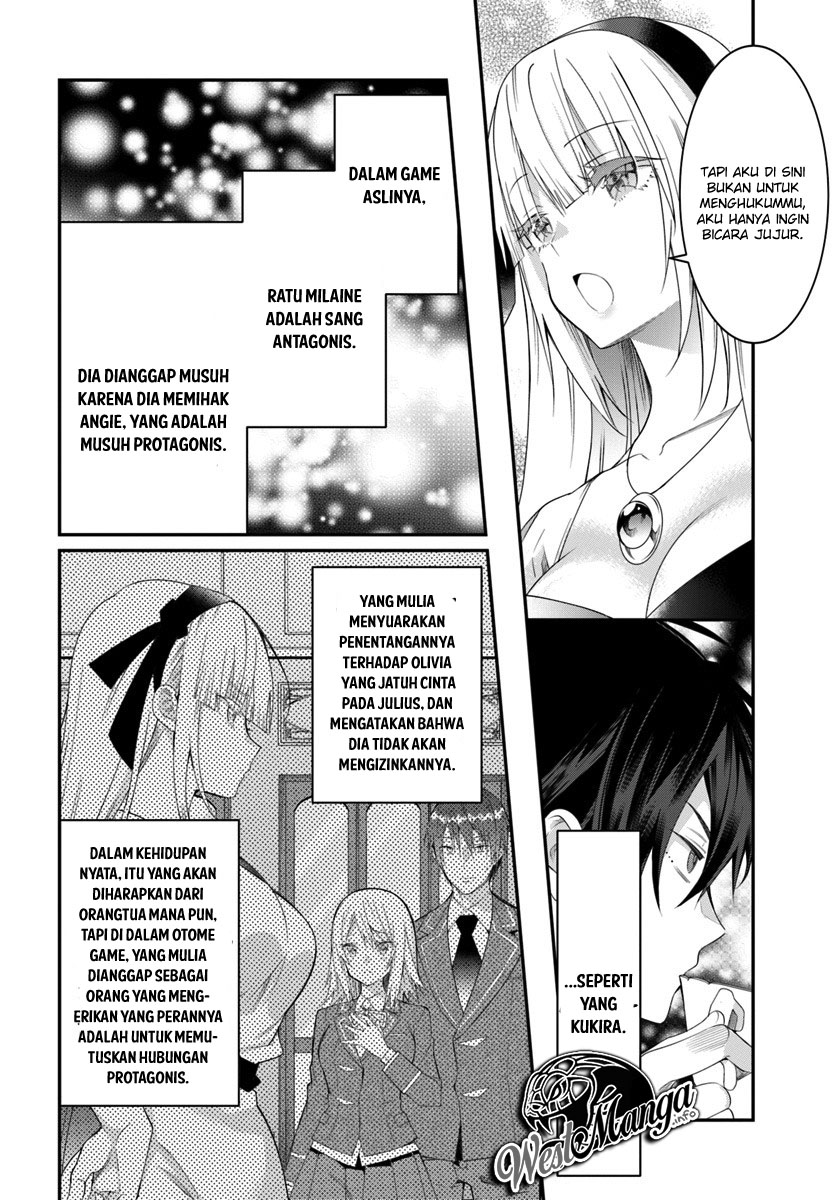 Halaman 147