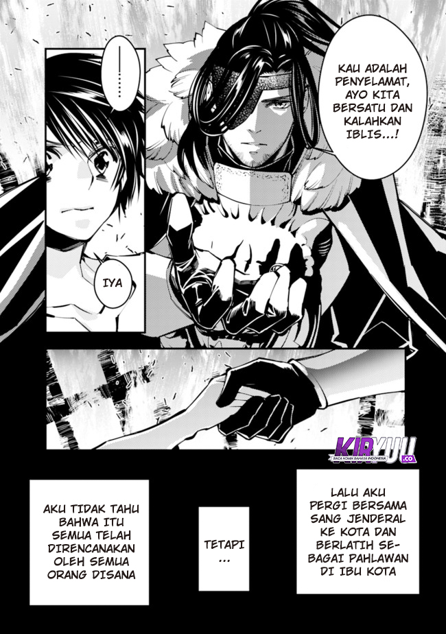 Halaman 140