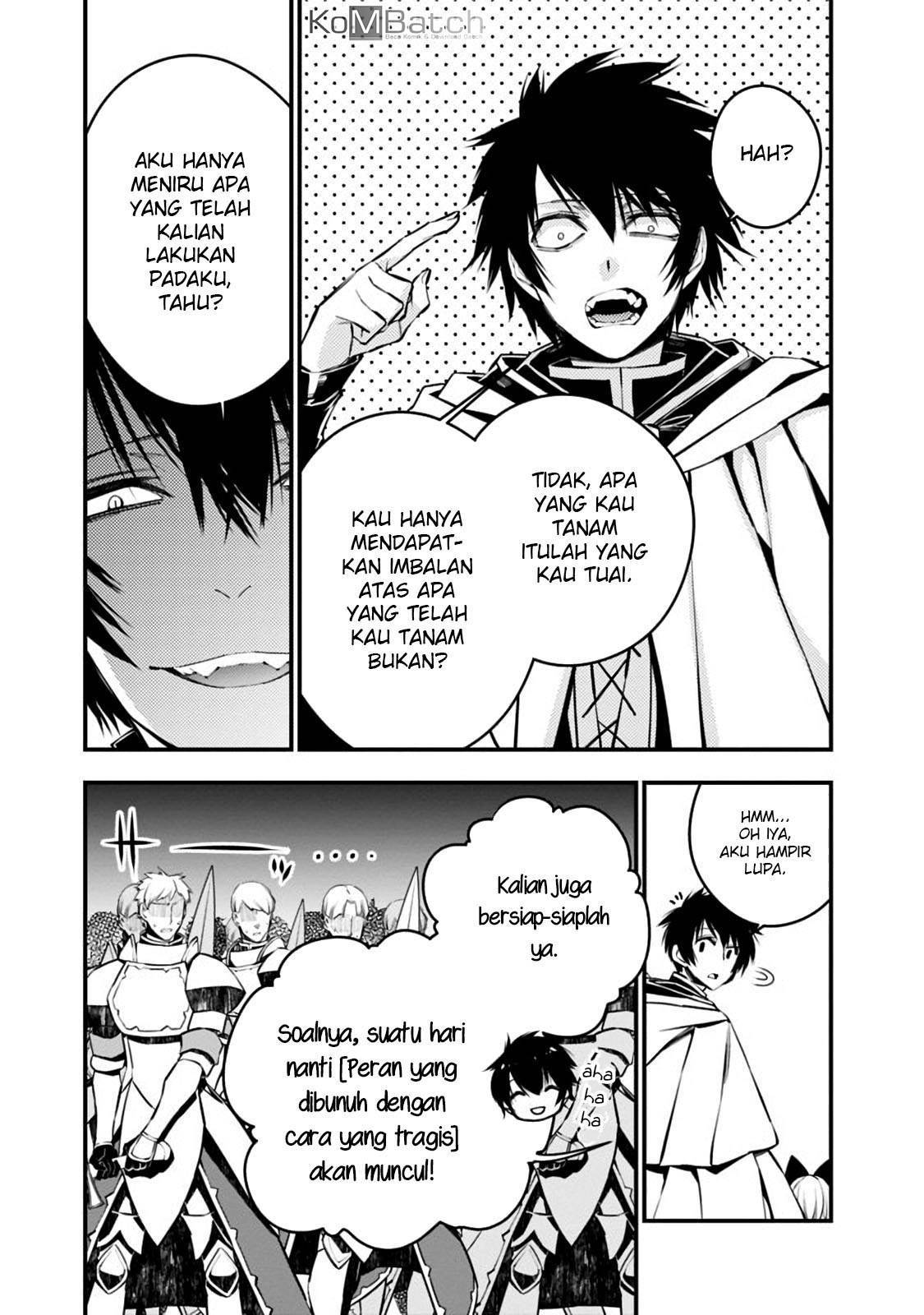 Halaman 32