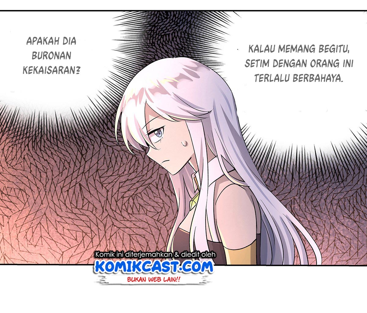 Halaman 33