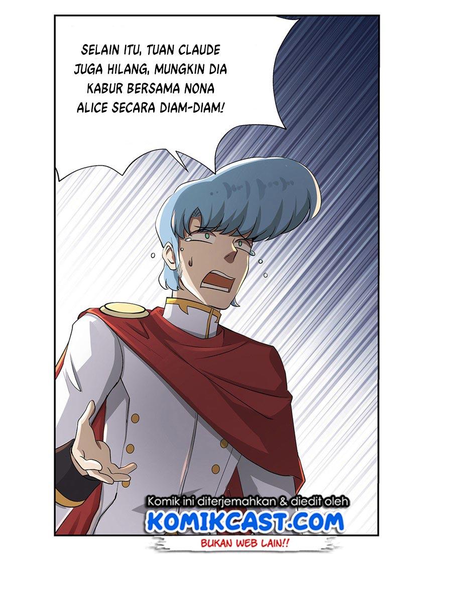 Halaman 30