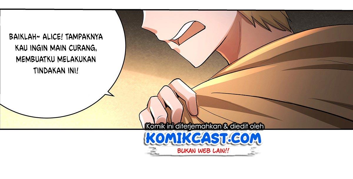 Halaman 32