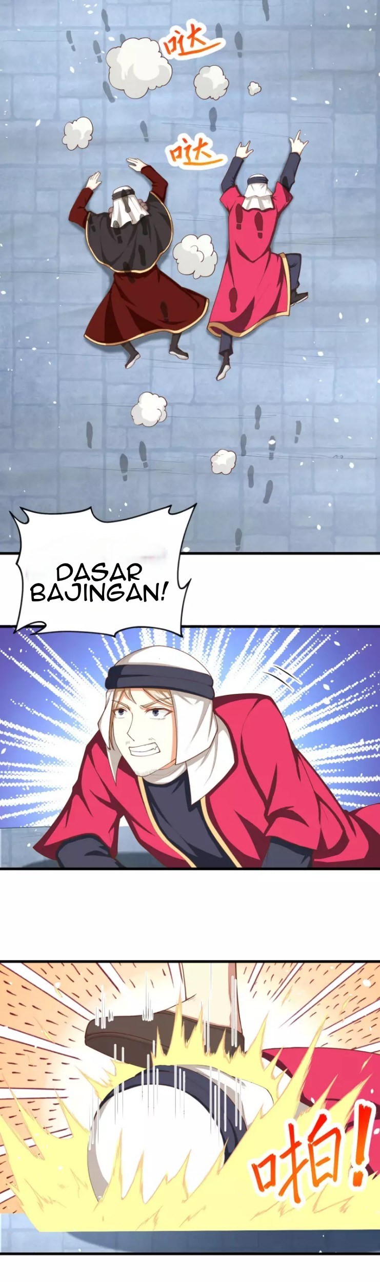 Halaman 89