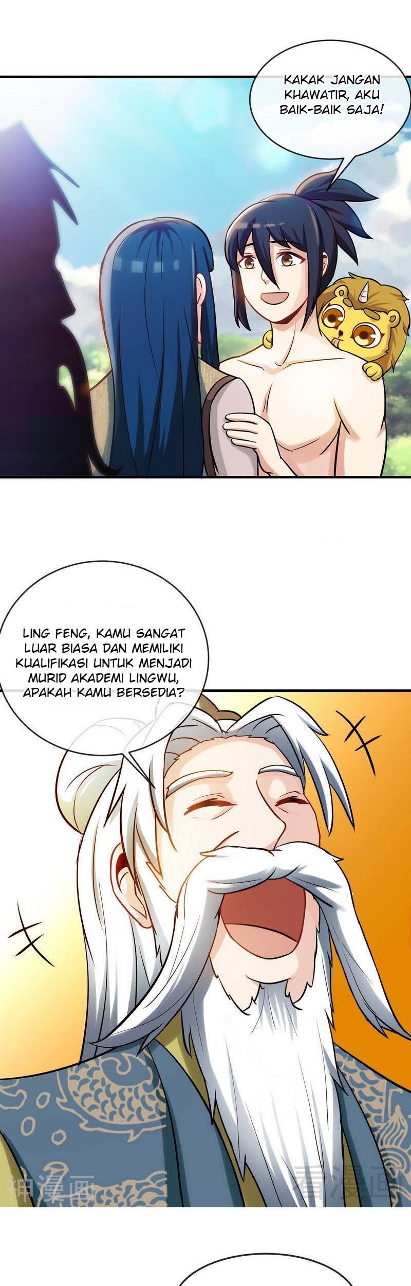 Halaman 44