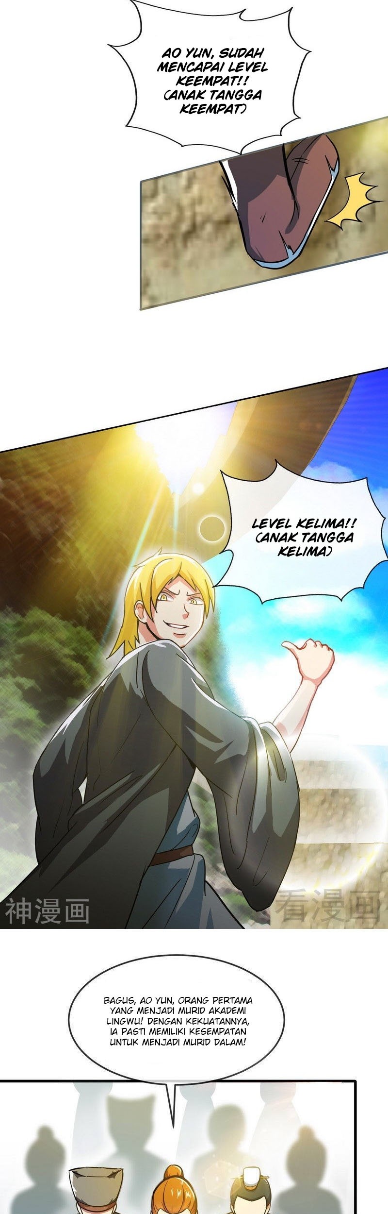 Halaman 10