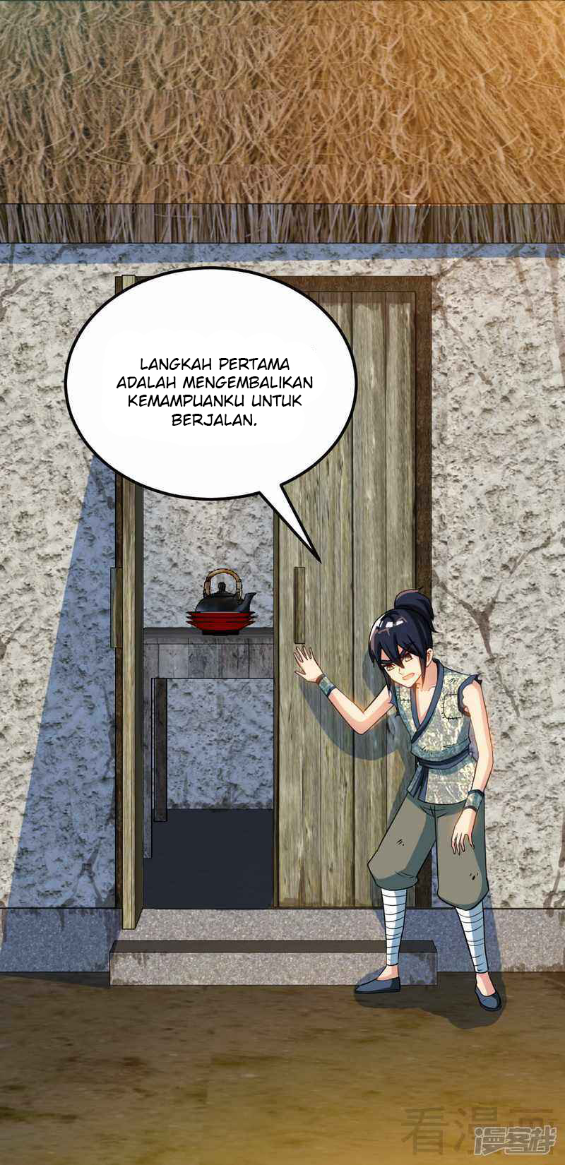 Halaman 78